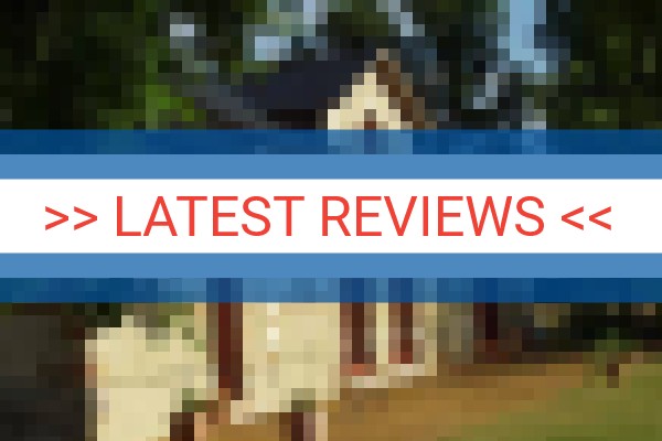 www.chalet-49.com - check out latest independent reviews