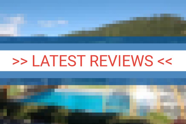www.chalet-alpage.com - check out latest independent reviews