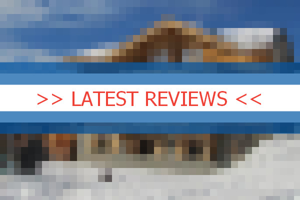 www.chalet-alpe-huez.fr - check out latest independent reviews
