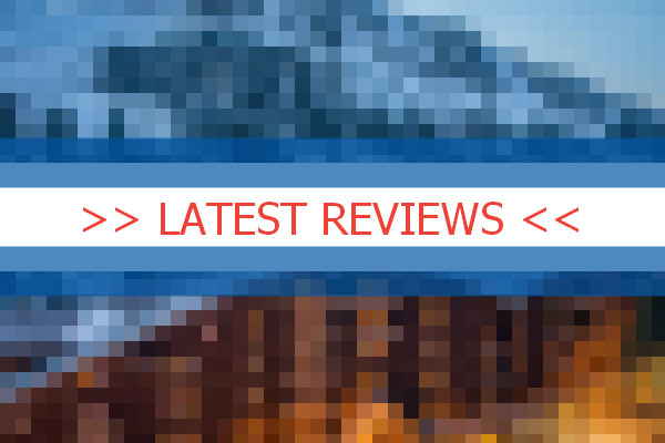 www.chalet-altitude.com - check out latest independent reviews