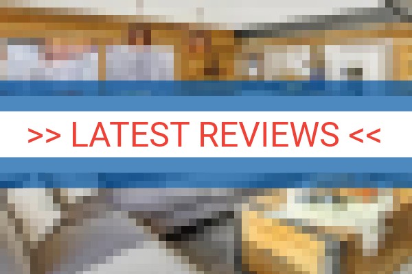 www.chalet-alyssum.com - check out latest independent reviews