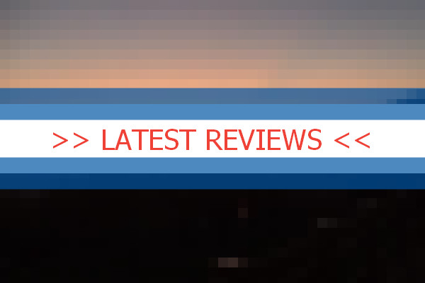 www.chalet-anduebis-valdeblore.eu - check out latest independent reviews
