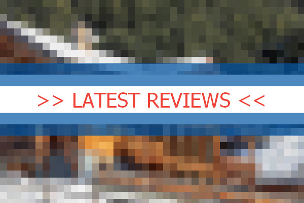 www.chalet-aquila.com - check out latest independent reviews