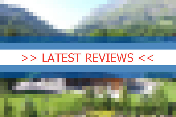 www.chalet-armanaz.fr - check out latest independent reviews