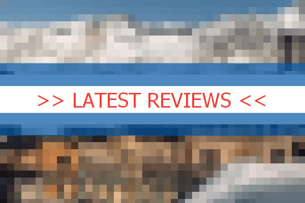 www.chalet-arolla-tignes.com - check out latest independent reviews
