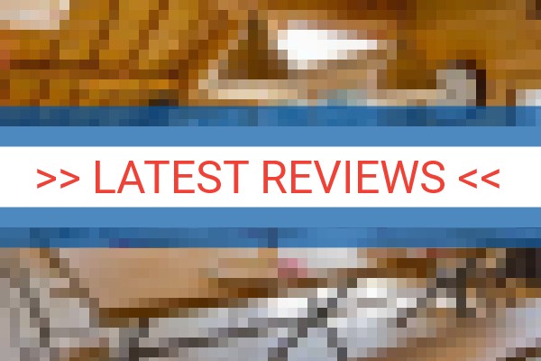 www.chalet-arolle.fr - check out latest independent reviews