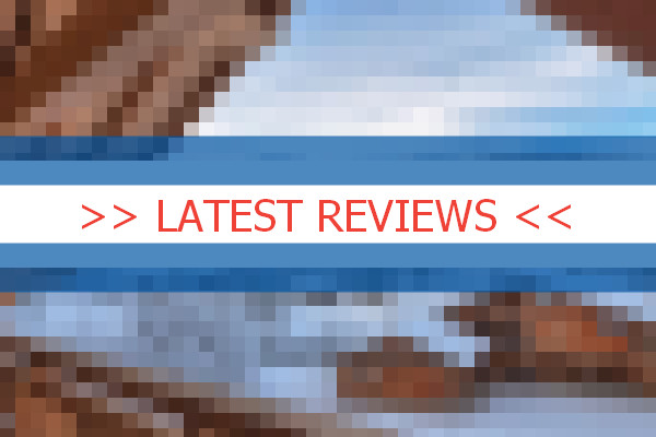 www.chalet-arpitan.com - check out latest independent reviews