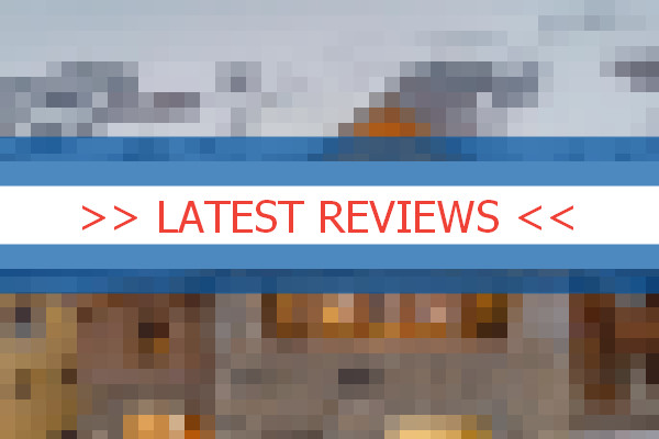 www.chalet-atelier2alpes.com - check out latest independent reviews