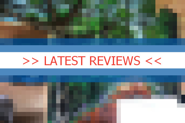 www.chalet-au-naturheil.com - check out latest independent reviews