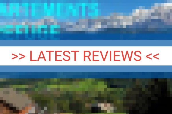 www.chalet-bar-restaurant-refuge-cordon.com - check out latest independent reviews
