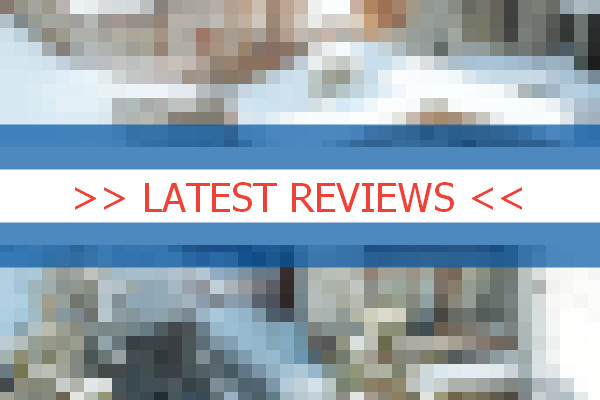 www.chalet-barmaz.com - check out latest independent reviews