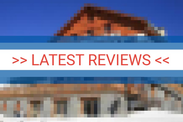 www.chalet-beausoleil.com - check out latest independent reviews