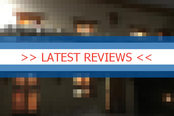 www.chalet-bessans.com - check out latest independent reviews