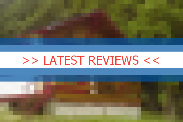 www.chalet-birades.com - check out latest independent reviews