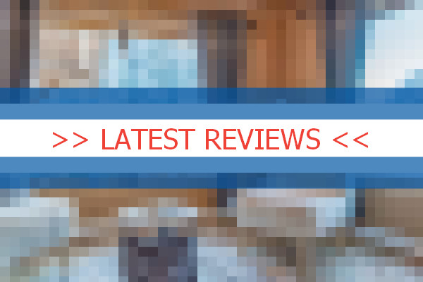 www.chalet-charmelie.com - check out latest independent reviews