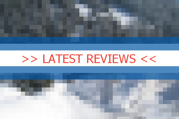 www.chalet-chatel74.com - check out latest independent reviews