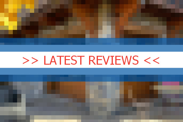 www.chalet-chevallay.com - check out latest independent reviews