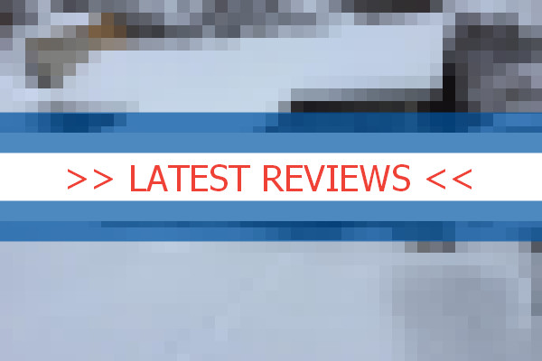www.chalet-chez-maxime.fr - check out latest independent reviews