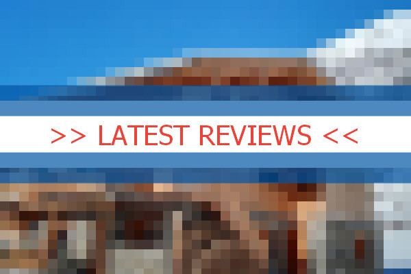 www.chalet-ciamarella.com - check out latest independent reviews