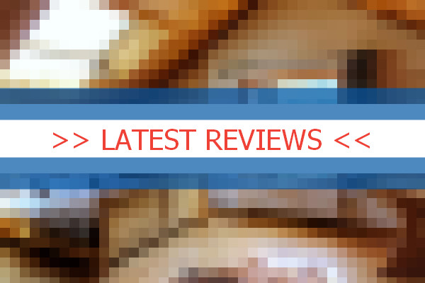 www.chalet-clos-gauthier.com.es - check out latest independent reviews