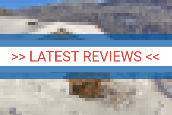 www.chalet-crechoua.com - check out latest independent reviews