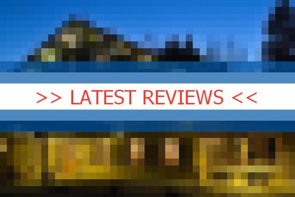 www.chalet-de-martimprey.fr - check out latest independent reviews