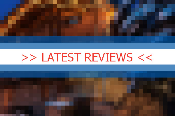 www.chalet-des-sangliers.com - check out latest independent reviews