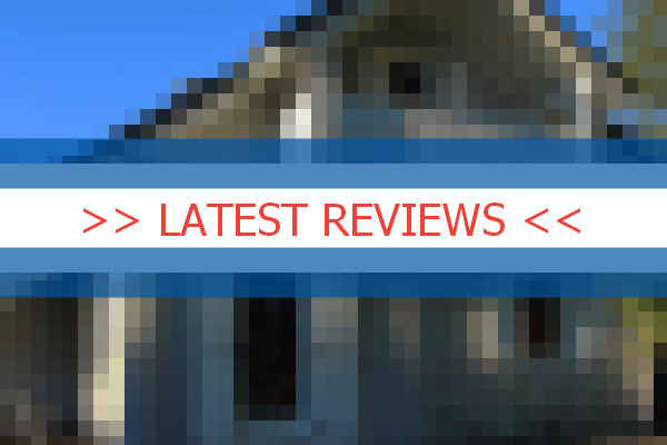 www.chalet-des-xettes.fr - check out latest independent reviews