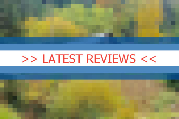 www.chalet-du-champs-des-semeaux.fr - check out latest independent reviews