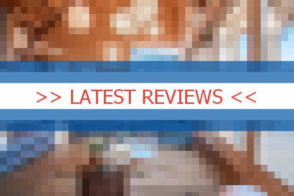 www.chalet-ecrin-serre-chevalier.com - check out latest independent reviews