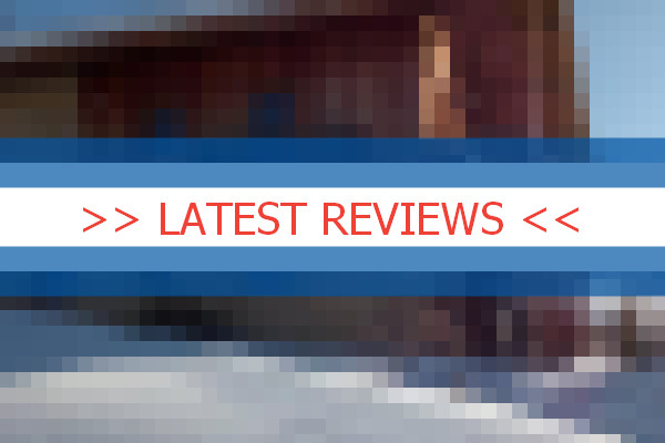 www.chalet-ecrins.fr - check out latest independent reviews