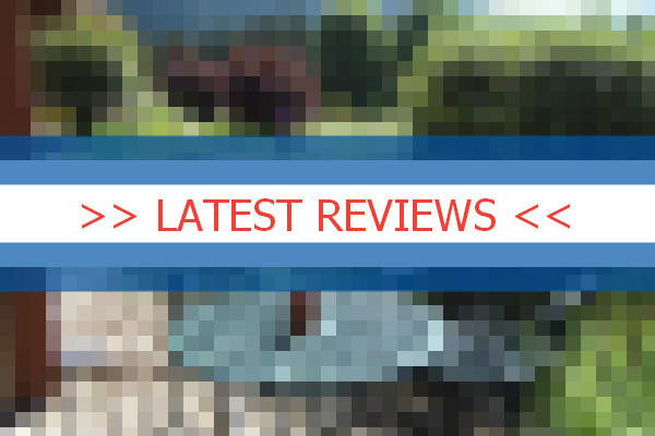 www.chalet-epinette.com - check out latest independent reviews