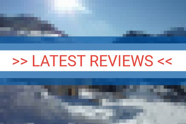 www.chalet-etagne-chatel.com - check out latest independent reviews