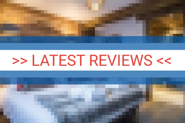 www.chalet-etagne.fr - check out latest independent reviews