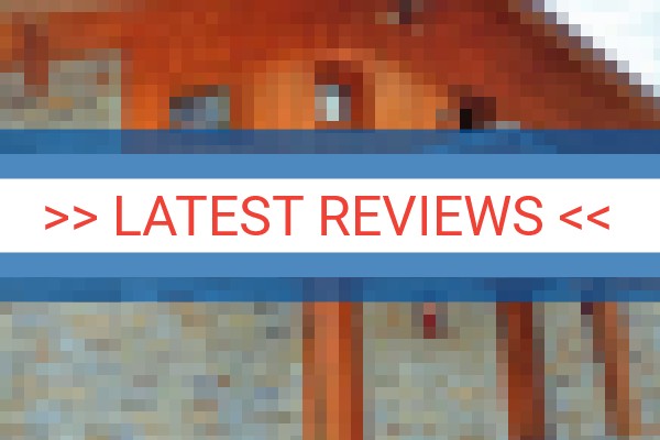 www.chalet-eterlou.com - check out latest independent reviews