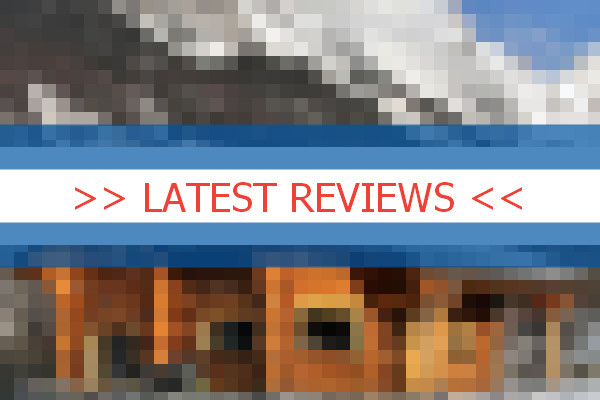 www.chalet-etoile-du-berger.fr - check out latest independent reviews