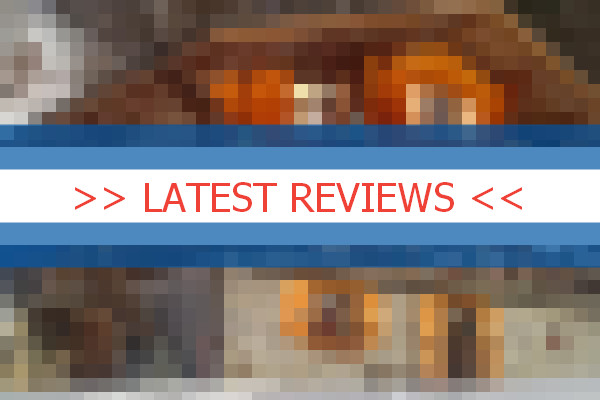 www.chalet-flocondesaravis.com - check out latest independent reviews