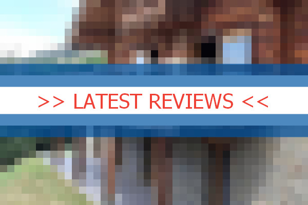 www.chalet-font-romeu.fr - check out latest independent reviews