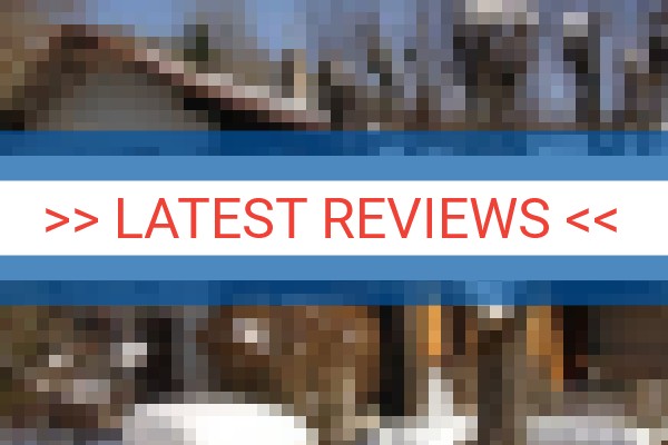 www.chalet-france-geneve.fr - check out latest independent reviews