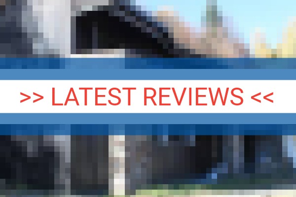 www.chalet-hotel-les-marmottes-mdo-ariege.fr - check out latest independent reviews