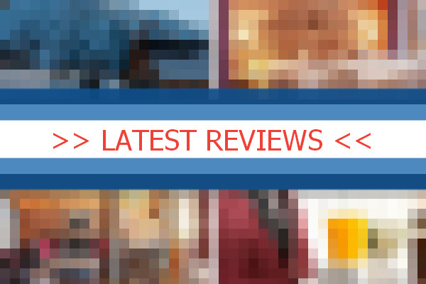www.chalet-hotel-lesblancs.fr - check out latest independent reviews