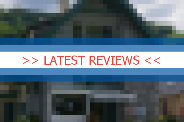 www.chalet-hotel-tourmalet.com - check out latest independent reviews