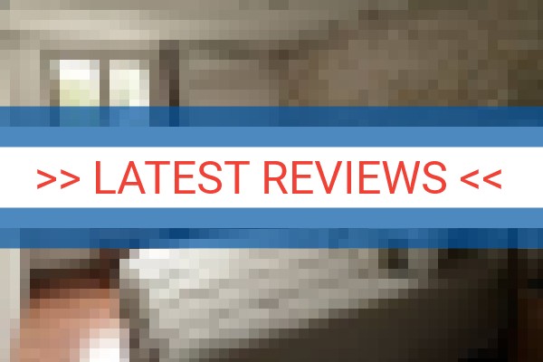 www.chalet-iparla.fr - check out latest independent reviews