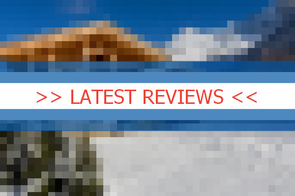 www.chalet-isabelle.com - check out latest independent reviews
