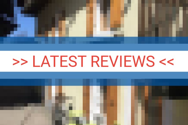 www.chalet-jj.com - check out latest independent reviews