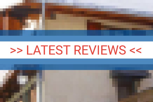 www.chalet-joly.com - check out latest independent reviews