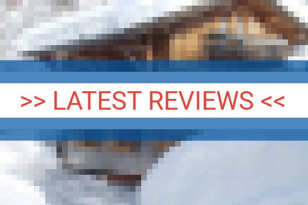 www.chalet-jonquille-lesgets.com - check out latest independent reviews