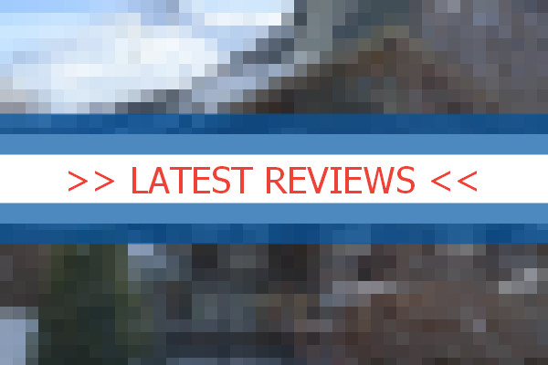 www.chalet-la-becca.com - check out latest independent reviews