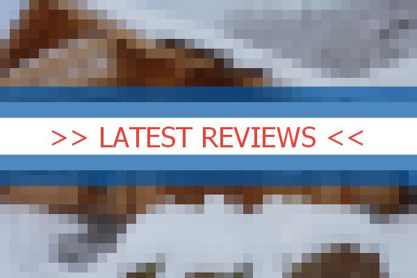 www.chalet-la-bresse.fr - check out latest independent reviews