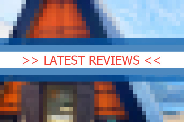 www.chalet-lahaut.com - check out latest independent reviews